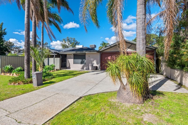 14B Young Street, Gosnells WA 6110