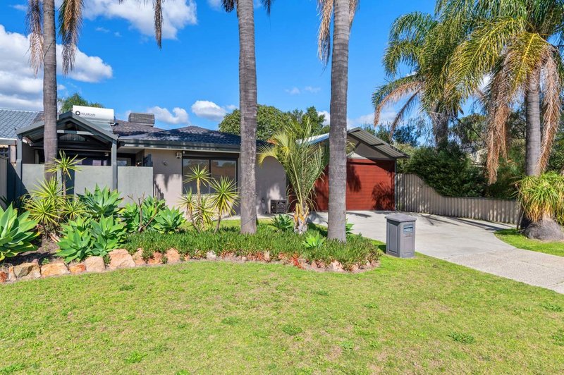 Photo - 14B Young Street, Gosnells WA 6110 - Image 2