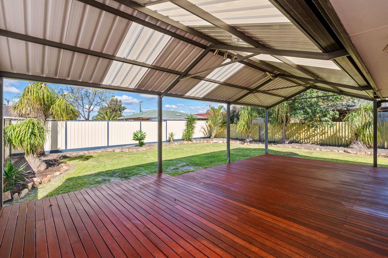 Photo - 14B Young Street, Gosnells WA 6110 - Image 17