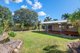 Photo - 14B Young Street, Gosnells WA 6110 - Image 18