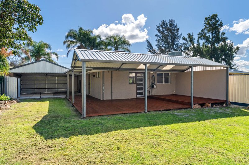 Photo - 14B Young Street, Gosnells WA 6110 - Image 19