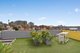 Photo - 14B/100 Elizabeth Bay Road, Elizabeth Bay NSW 2011 - Image 4