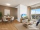 Photo - 14B/15 Campbell Street, Parramatta NSW 2150 - Image 1