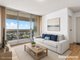 Photo - 14B/15 Campbell Street, Parramatta NSW 2150 - Image 2