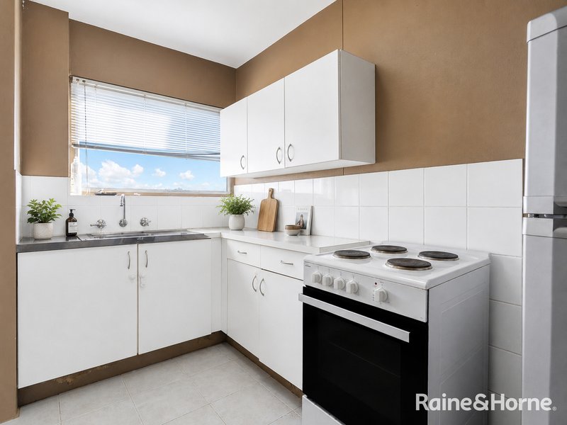 Photo - 14B/15 Campbell Street, Parramatta NSW 2150 - Image 3