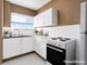 Photo - 14B/15 Campbell Street, Parramatta NSW 2150 - Image 3