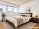 Photo - 14B/15 Campbell Street, Parramatta NSW 2150 - Image 4