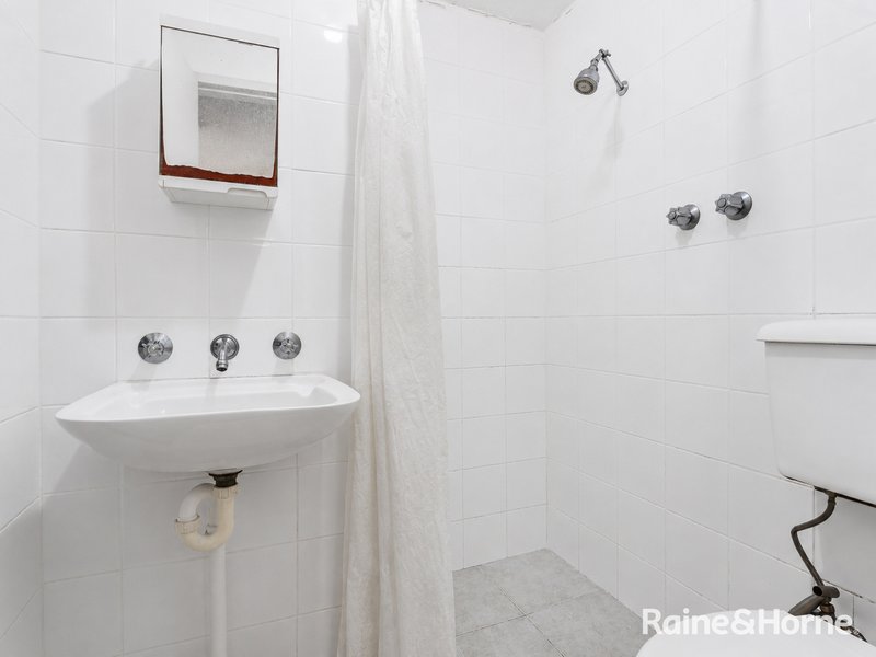 Photo - 14B/15 Campbell Street, Parramatta NSW 2150 - Image 5
