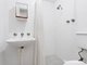 Photo - 14B/15 Campbell Street, Parramatta NSW 2150 - Image 5