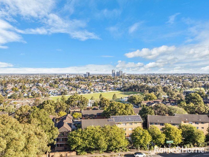 Photo - 14B/15 Campbell Street, Parramatta NSW 2150 - Image 6