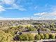 Photo - 14B/15 Campbell Street, Parramatta NSW 2150 - Image 6