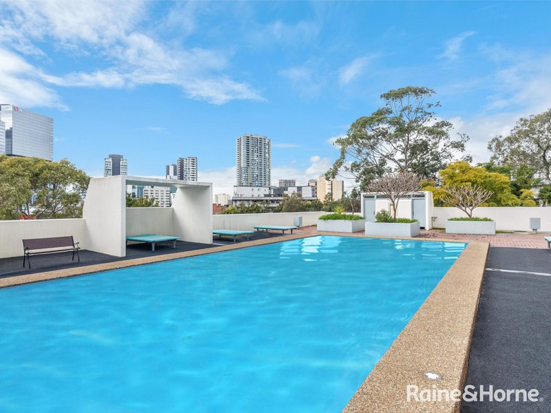 Photo - 14B/15 Campbell Street, Parramatta NSW 2150 - Image 7