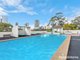 Photo - 14B/15 Campbell Street, Parramatta NSW 2150 - Image 7