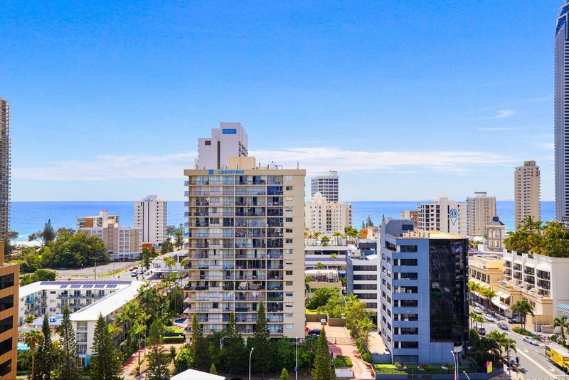 Photo - 14B/2 Riverview Parade, Surfers Paradise QLD 4217 - Image 13