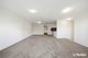 Photo - 14b/21 Beissel Street, Belconnen ACT 2617 - Image 3