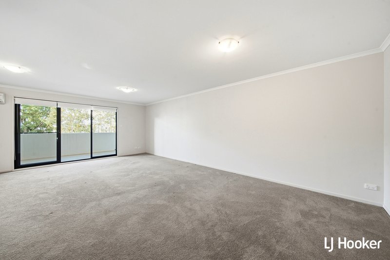 Photo - 14b/21 Beissel Street, Belconnen ACT 2617 - Image 4