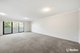 Photo - 14b/21 Beissel Street, Belconnen ACT 2617 - Image 4