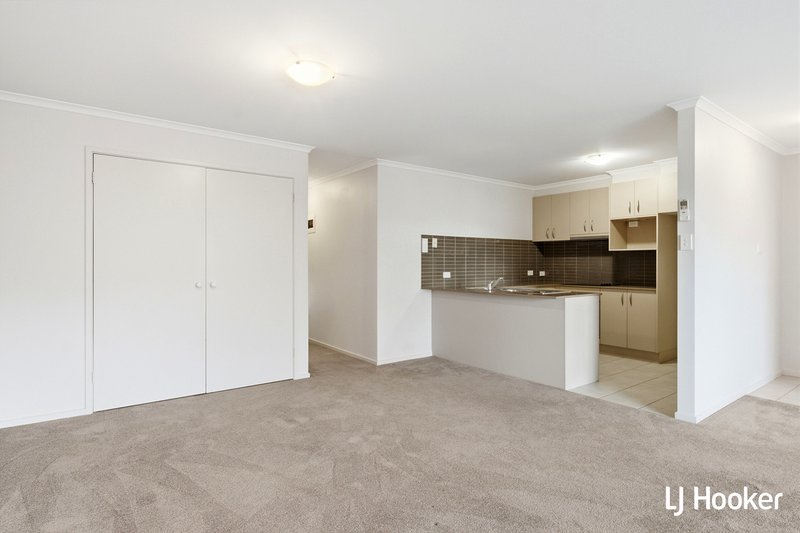 Photo - 14b/21 Beissel Street, Belconnen ACT 2617 - Image 5