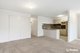 Photo - 14b/21 Beissel Street, Belconnen ACT 2617 - Image 5