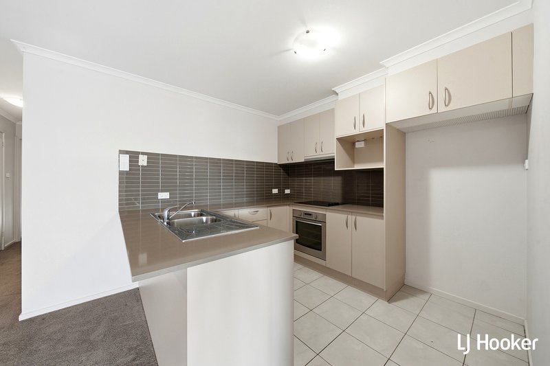 Photo - 14b/21 Beissel Street, Belconnen ACT 2617 - Image 6