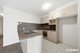 Photo - 14b/21 Beissel Street, Belconnen ACT 2617 - Image 6