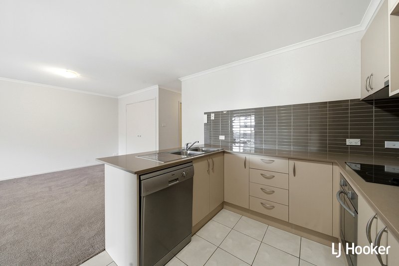 Photo - 14b/21 Beissel Street, Belconnen ACT 2617 - Image 7