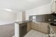 Photo - 14b/21 Beissel Street, Belconnen ACT 2617 - Image 7