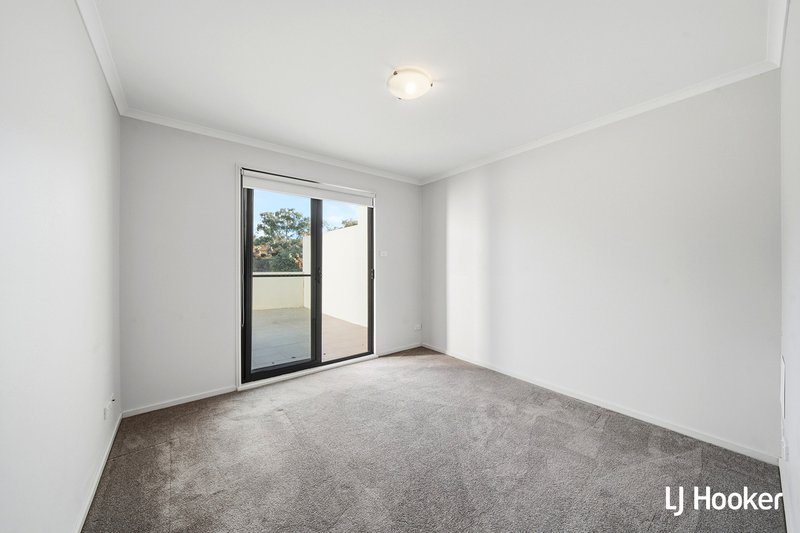 Photo - 14b/21 Beissel Street, Belconnen ACT 2617 - Image 8