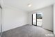 Photo - 14b/21 Beissel Street, Belconnen ACT 2617 - Image 8