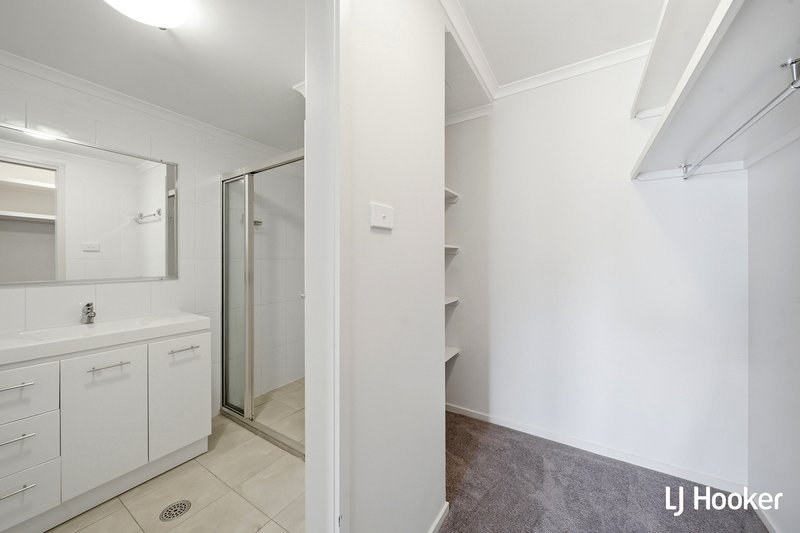 Photo - 14b/21 Beissel Street, Belconnen ACT 2617 - Image 10