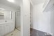 Photo - 14b/21 Beissel Street, Belconnen ACT 2617 - Image 10