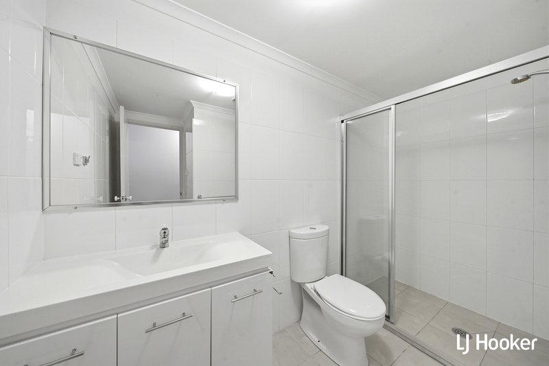 Photo - 14b/21 Beissel Street, Belconnen ACT 2617 - Image 11