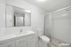Photo - 14b/21 Beissel Street, Belconnen ACT 2617 - Image 11