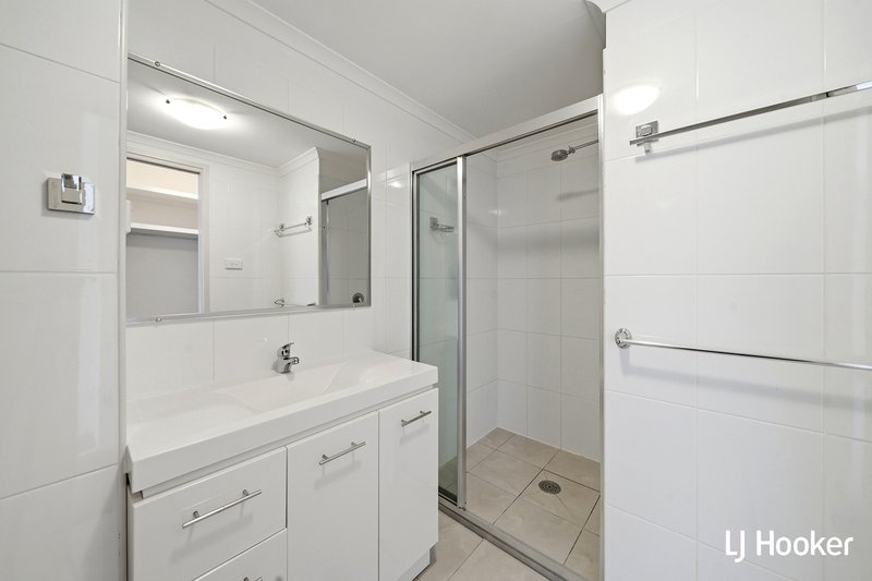 Photo - 14b/21 Beissel Street, Belconnen ACT 2617 - Image 12