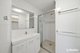 Photo - 14b/21 Beissel Street, Belconnen ACT 2617 - Image 12