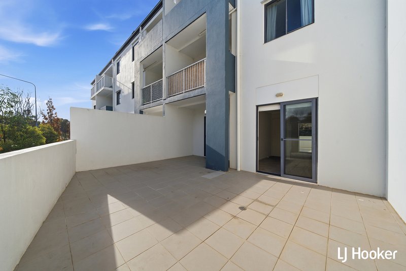Photo - 14b/21 Beissel Street, Belconnen ACT 2617 - Image 13