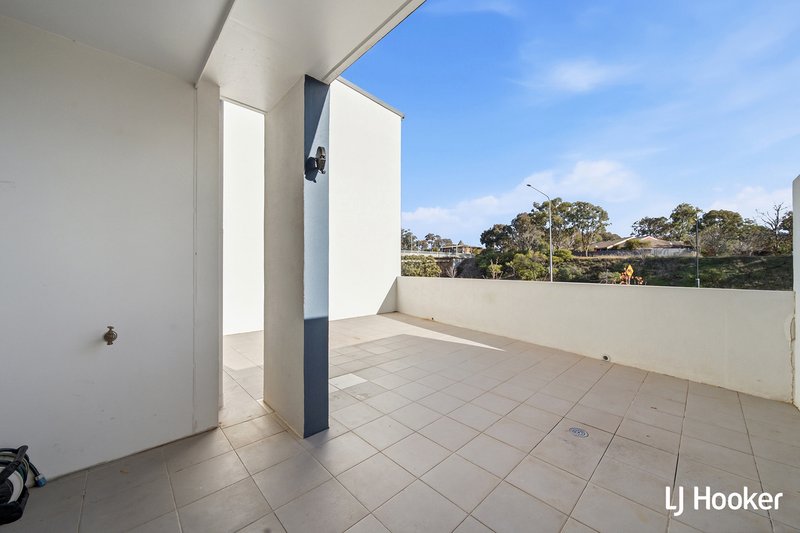 Photo - 14b/21 Beissel Street, Belconnen ACT 2617 - Image 14