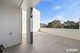 Photo - 14b/21 Beissel Street, Belconnen ACT 2617 - Image 14