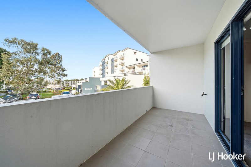Photo - 14b/21 Beissel Street, Belconnen ACT 2617 - Image 15