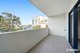 Photo - 14b/21 Beissel Street, Belconnen ACT 2617 - Image 15