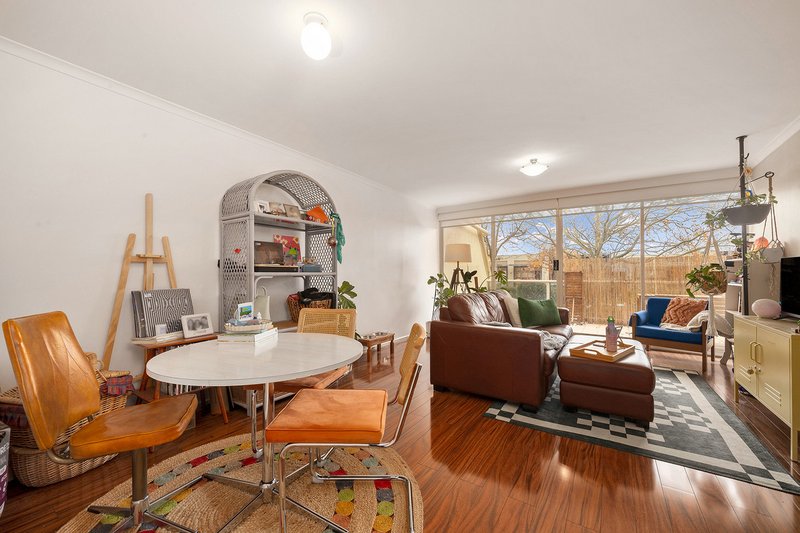 Photo - 14B/9 Chandler Street, Belconnen ACT 2617 - Image 1