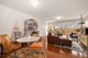 Photo - 14B/9 Chandler Street, Belconnen ACT 2617 - Image 1
