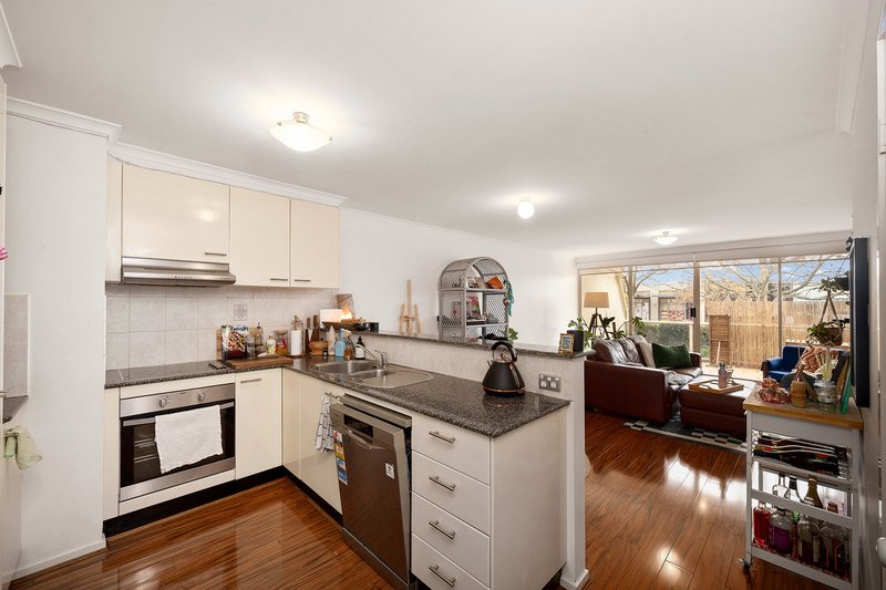 Photo - 14B/9 Chandler Street, Belconnen ACT 2617 - Image 2