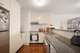 Photo - 14B/9 Chandler Street, Belconnen ACT 2617 - Image 3
