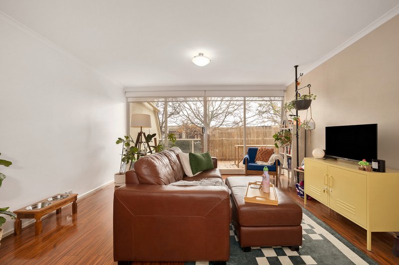 Photo - 14B/9 Chandler Street, Belconnen ACT 2617 - Image 5