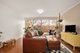 Photo - 14B/9 Chandler Street, Belconnen ACT 2617 - Image 5