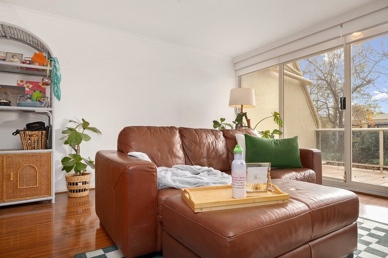 Photo - 14B/9 Chandler Street, Belconnen ACT 2617 - Image 6