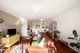 Photo - 14B/9 Chandler Street, Belconnen ACT 2617 - Image 7