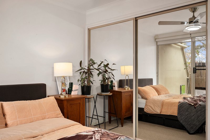 Photo - 14B/9 Chandler Street, Belconnen ACT 2617 - Image 8