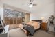 Photo - 14B/9 Chandler Street, Belconnen ACT 2617 - Image 9